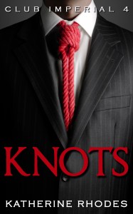 knots-front