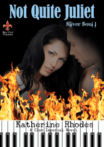 not_quite_juliet_by_katherine_rhodes- FINAL-sm