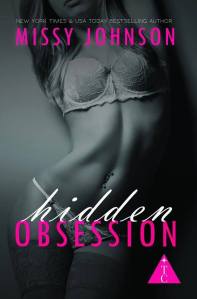 Hidden Obessions