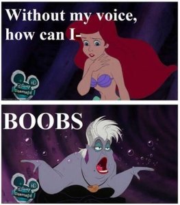 Ariel-seduction-ursula-521689