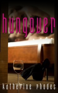 hungover-front