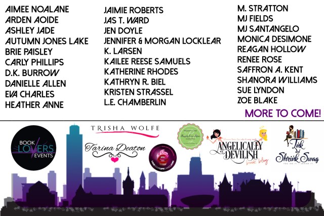 Albany banner 12-25-17