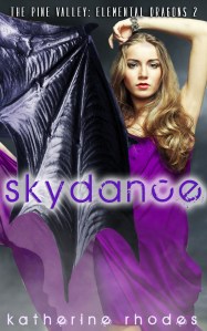 skydance-new