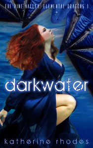 Darkwater-2-front
